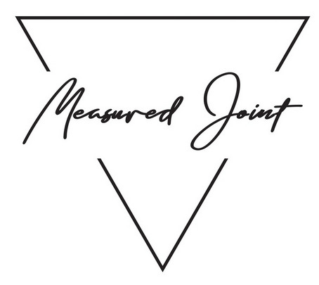 MeasuredJoint.com